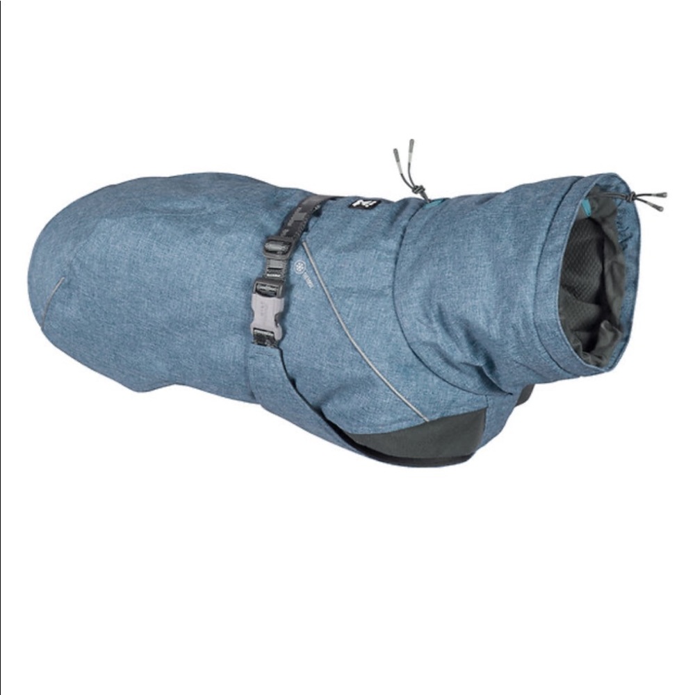 Hurtta Expedition Parka